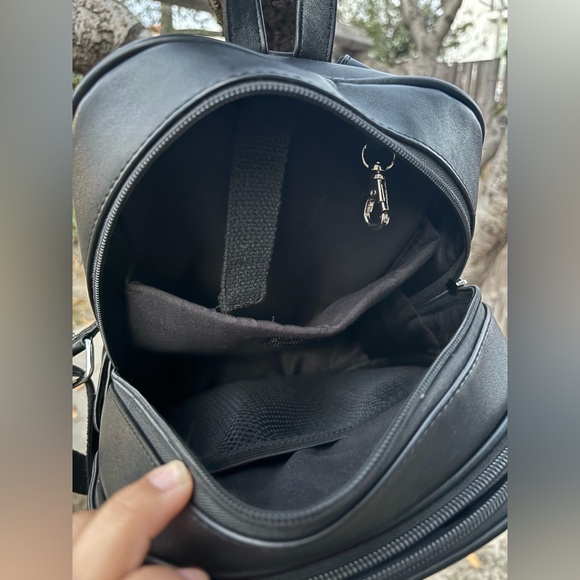 Pin Display Bag - Picture 7 of 9